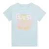 تیشرت SS برند Guess - 889735967