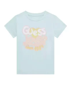 تی‌شرت SS برند Guess - 889735967