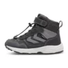 کفش کودک زاپ هایک Junior برند hummel - 745094989