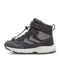 کفش کودک زاپ هایک Junior برند hummel - 745094989