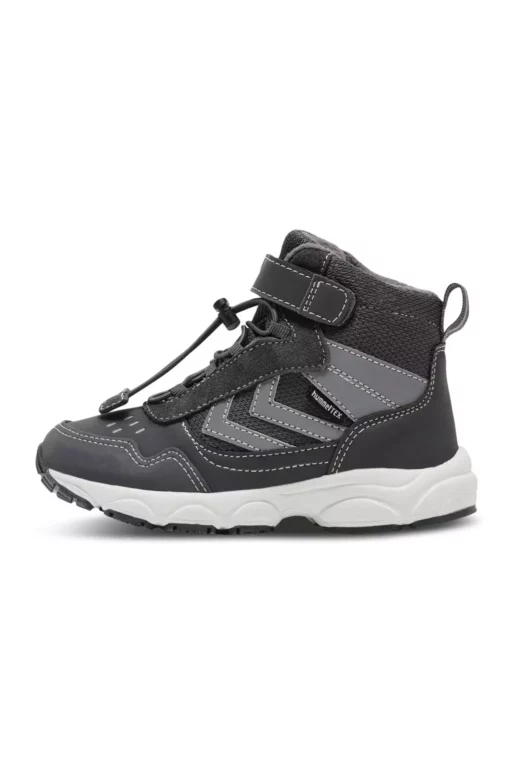 کفش کودک زاپ هایک Junior برند hummel - 745094989