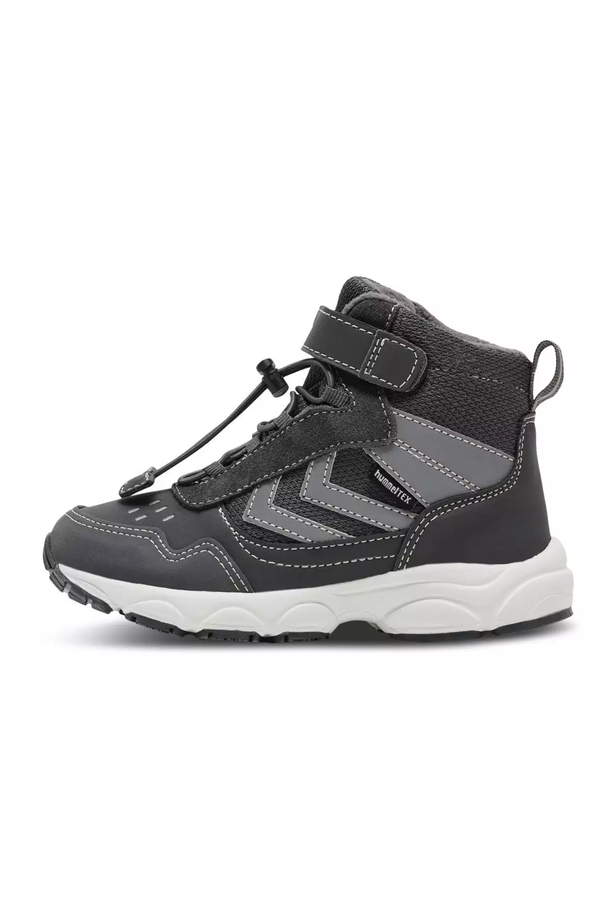 کفش کودک زاپ هایک Junior برند hummel - 745094989