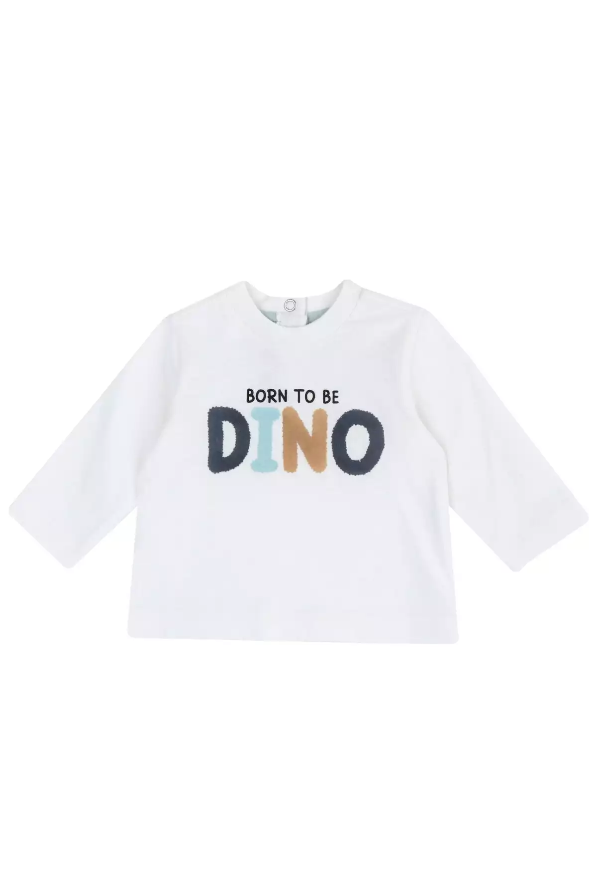 تیشرت - آستین بلند برند Chicco - 859091919