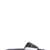 ترمیک مردانه لاکیوری از برند U.S. Polo Assn. مدل Wılly 5Fx رنگ سرمهای 101984468 برند U.S. Polo Assn. - 893352109
