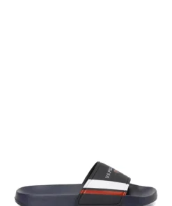 ترمیک مردانه لاکیوری از برند U.S. Polo Assn. مدل Wılly 5Fx رنگ سرمهای 101984468 برند U.S. Polo Assn. - 893352109