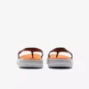 دمپایی گچی مردانه گود کانسیستنت - رنگ خاکستری مدل سنت ویو 229035 گیور برند Skechers - 822737915