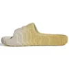 دمپایی آدی لت 22 رنگ بژ مدل JH7795 برند adidas - 960108289
