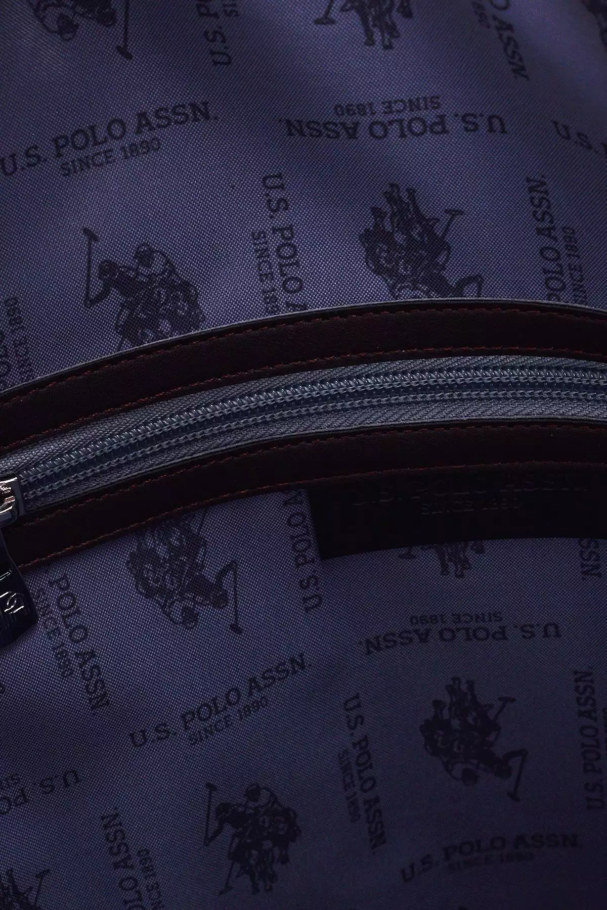 کوله پشتی U.S. Polo Assn. PLEVR23640 برند U.S. Polo Assn. - 831504692