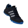 کفش مردانه ترکس داروگا پلاس کنیوس JR3747 برند adidas - 929265357