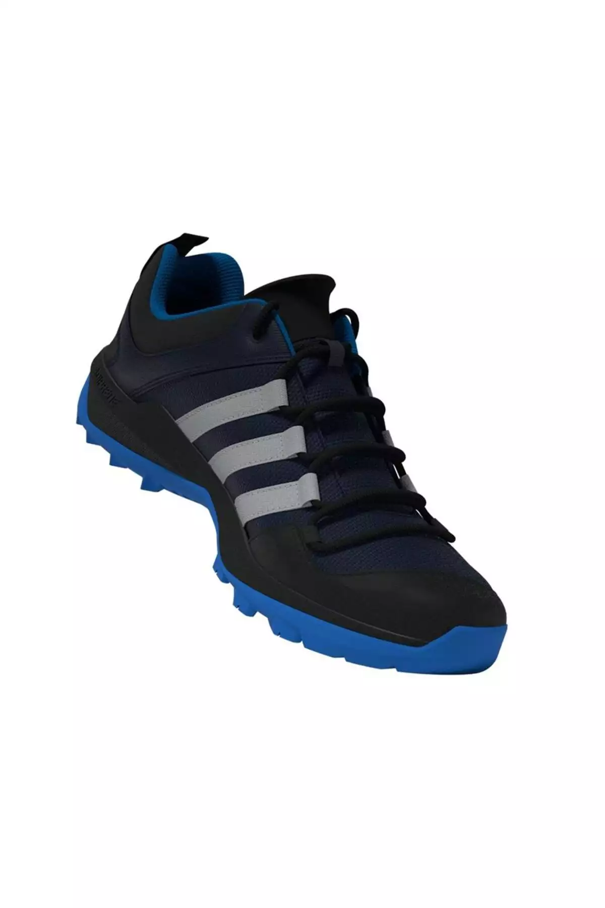 کفش مردانه ترکس داروگا پلاس کنیوس JR3747 برند adidas - 929265357