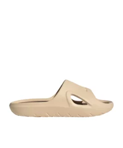 دمپایی ادیکن بژ (HP9415) برند adidas - 731396203