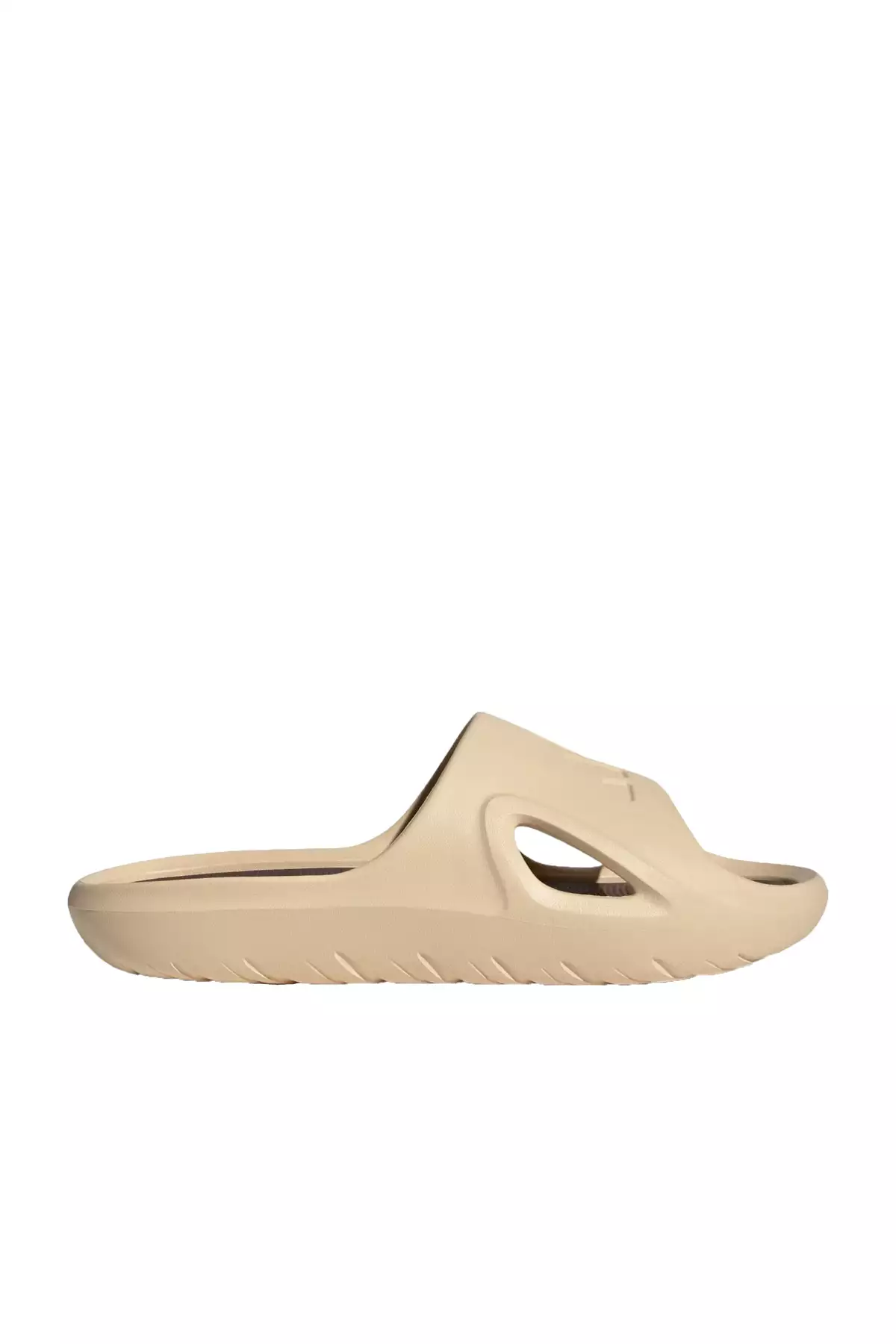 دمپایی ادیکن بژ (HP9415) برند adidas - 731396203