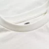 تیشرت آستین کوتاه ضروری G برای دختر بچه بزرگ - تیشرت سفید SK232139-102 برند Skechers - 814122820