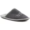 ترگل Comfortable Casual Ev از برند U.S. Polo Assn Frank 1pr برند U.S. Polo Assn. - 236387813