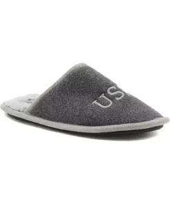 ترگل Comfortable Casual Ev از برند U.S. Polo Assn Frank 1pr برند U.S. Polo Assn. - 236387813