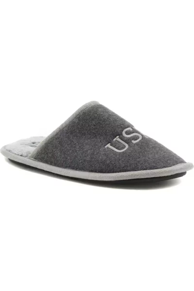 ترگل Comfortable Casual Ev از برند U.S. Polo Assn Frank 1pr برند U.S. Polo Assn. - 236387813