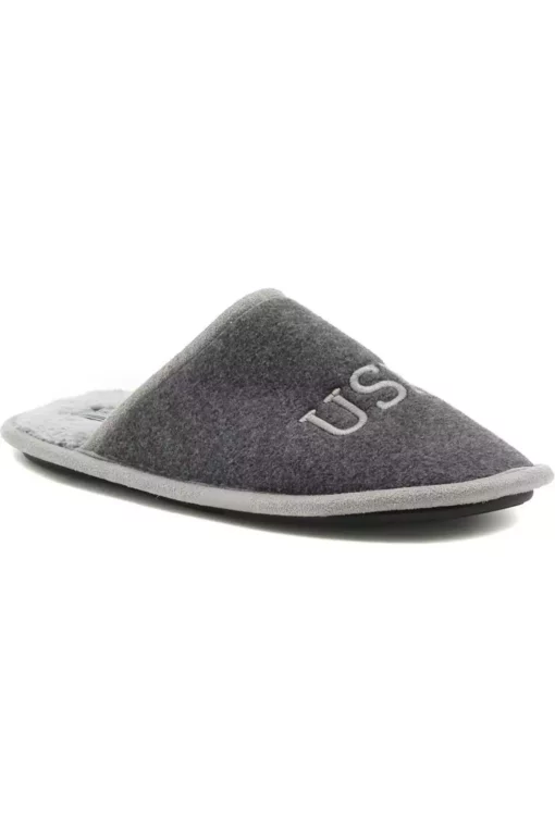 ترگل Comfortable Casual Ev از برند U.S. Polo Assn Frank 1pr برند U.S. Polo Assn. - 236387813