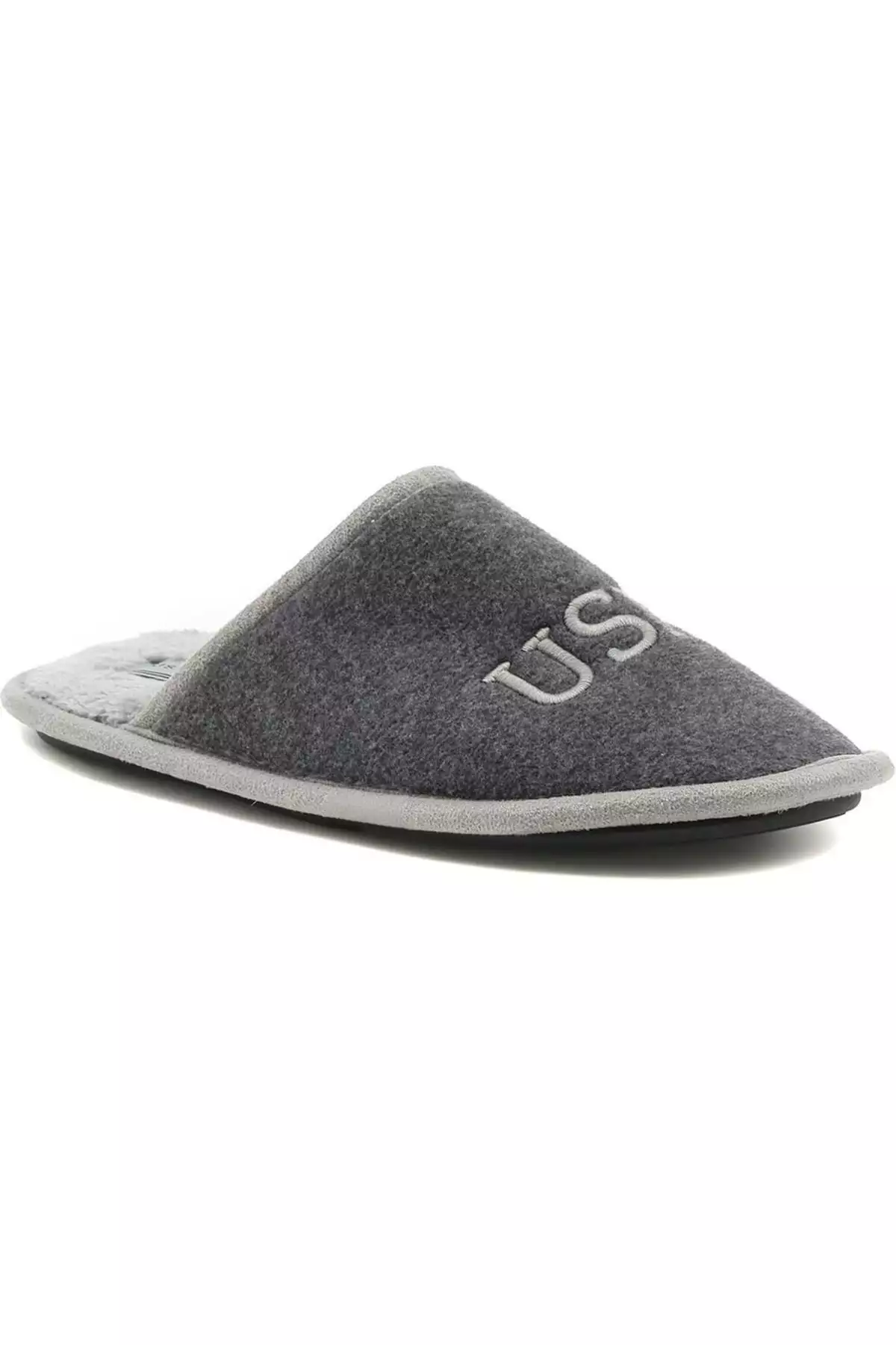 ترگل Comfortable Casual Ev از برند U.S. Polo Assn Frank 1pr برند U.S. Polo Assn. - 236387813