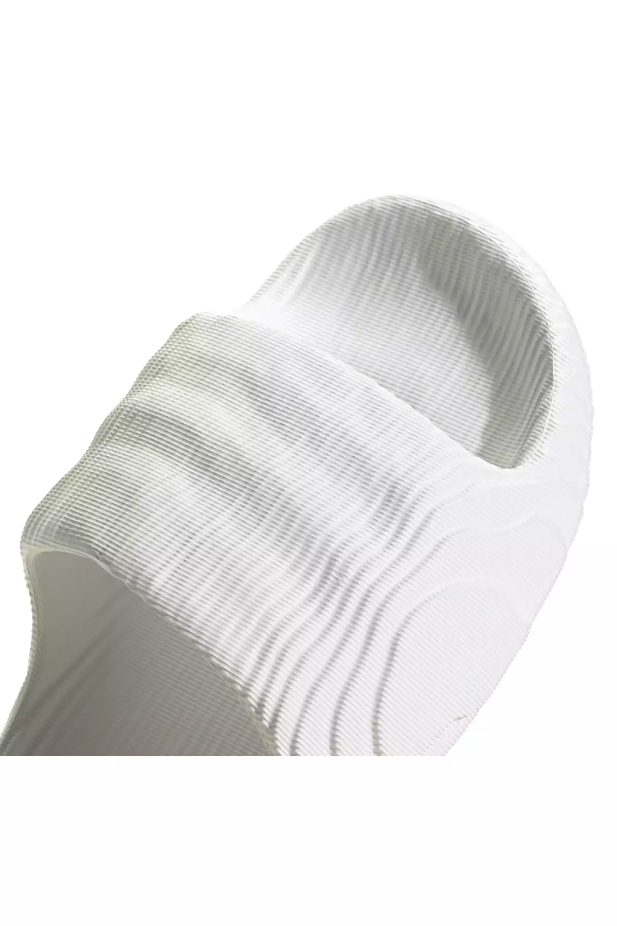 HQ4672-E کفش راحتی مردانه آدیداس مدل Adilette 22 سفید برند adidas - 797554507