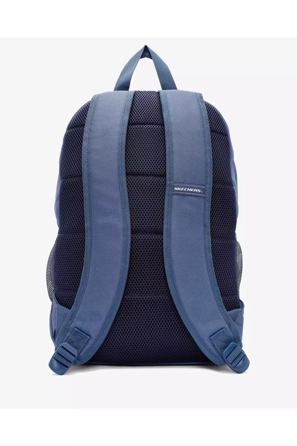 ساک کوله پشتی یونیسکس مدل Mavi Skch7326-ltbl برند Skechers - 867540399