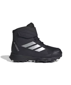 کفش برف JR4188 TERREX برند adidas - 1001599185