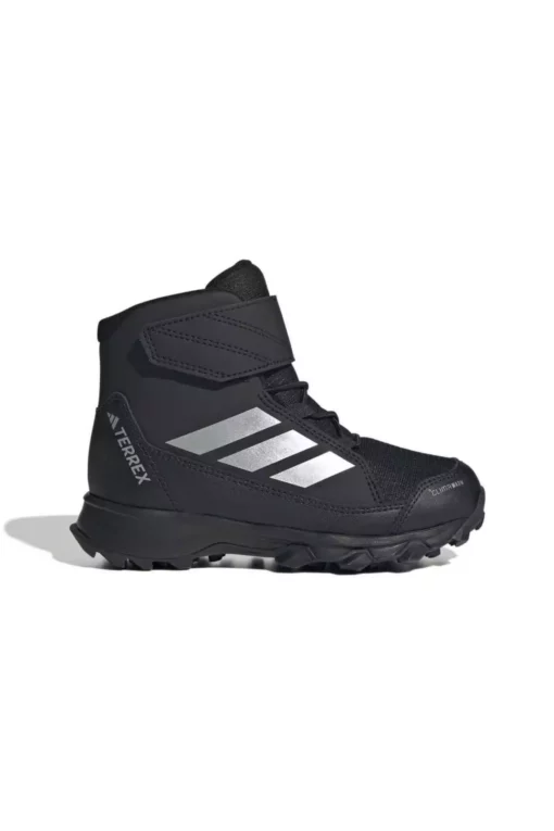 کفش برف JR4188 TERREX برند adidas - 1001599185