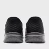 کفش کژوال مردانه اسلید-کوپر با ترکیب چرم شماره 205237 BLK برند Skechers - 1020237721