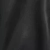 بارانی چرمی سونی با کلاه مخفی برند Koton - 751709069