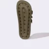 صندل مردانه طراحی ساده یک بند مدل D8084AX25SM برند Defacto - 926875312