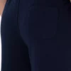 شلوار ورزشی مردانه لاجوردی 50313765-VR033 برند U.S. Polo Assn. - 986197539