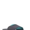 تپانچه مردانه سیاه برند U.S. POLO ASSN 4M LIXIN 4FX 4FX برند U.S. Polo Assn. - 823292350