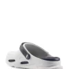 کفش کراس مردانه کانس اف ایکس برند U.S. Polo Assn. - 927597599