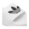 نورکشی لایت ادیداس برند adidas - 658721292
