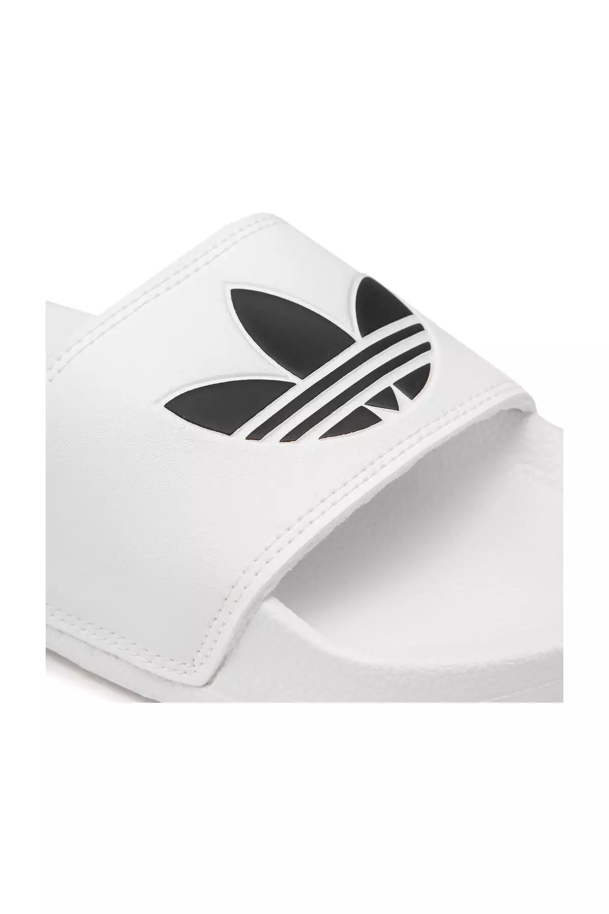نورکشی لایت ادیداس برند adidas - 658721292