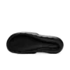 دمپایی مردانه ویکتوری وان مدل CN9675-003 رنگ مشکی برند Nike - 100209577