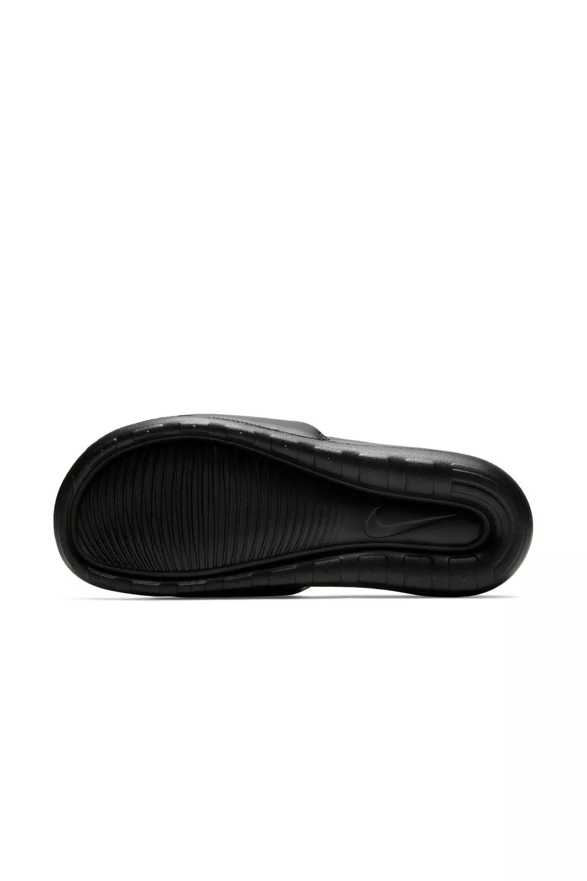 دمپایی مردانه ویکتوری وان مدل CN9675-003 رنگ مشکی برند Nike - 100209577