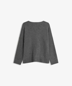 کت مردانه یقه V برند Bershka - 967950936