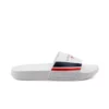 ترجمه: دمپایی مردانه 3m وِلی 3fx سفید برند U.S. Polo Assn. - 734510818