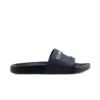 تُرک کفش دریا مردانه نیکو U.S. Polo ASSN 3M برند U.S. Polo Assn. - 815350152