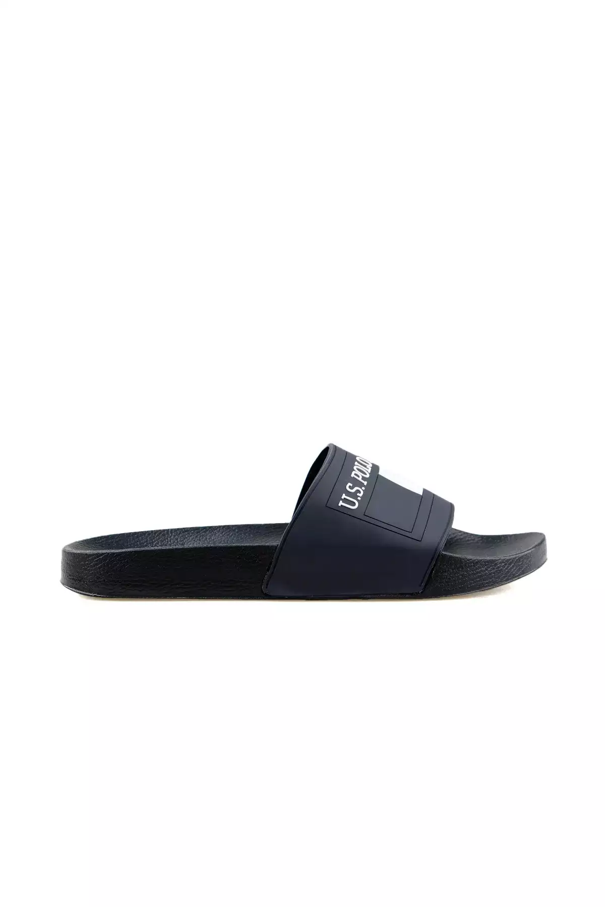 تُرک کفش دریا مردانه نیکو U.S. Polo ASSN 3M برند U.S. Polo Assn. - 815350152