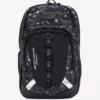 کوله پشتی مدل M Bag رنگ مشکی کد SKSP6870-HEX برند Skechers - 867540323