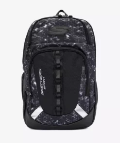 کوله پشتی مدل M Bag رنگ مشکی کد SKSP6870-HEX برند Skechers - 867540323