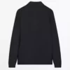ژاکت بافتنی ۱۰۰٪ پنبه برند Massimo Dutti - 956219254