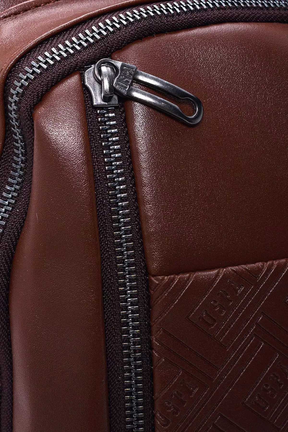 کوله پشتی U.S. Polo Assn. PLEVR23640 برند U.S. Polo Assn. - 831504692