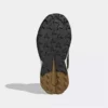 ترکس تریلمیکر ۲ مید سی پی کی کودکان بوتهای خارج از منزل مدل IH2882 برند adidas - 1024758032