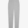 شلوار ورزش مردانه مدل Essential M Slim رنگ خاکستری کد S232237-036 برند Skechers - 813379022