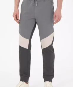 شلوار جین آنترسیت مردانه 50293444-VR006 برند U.S. Polo Assn. - 884830526