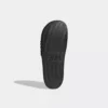 صندل حمام آدیلت مشکی یونیسکس برند adidas - 790230718