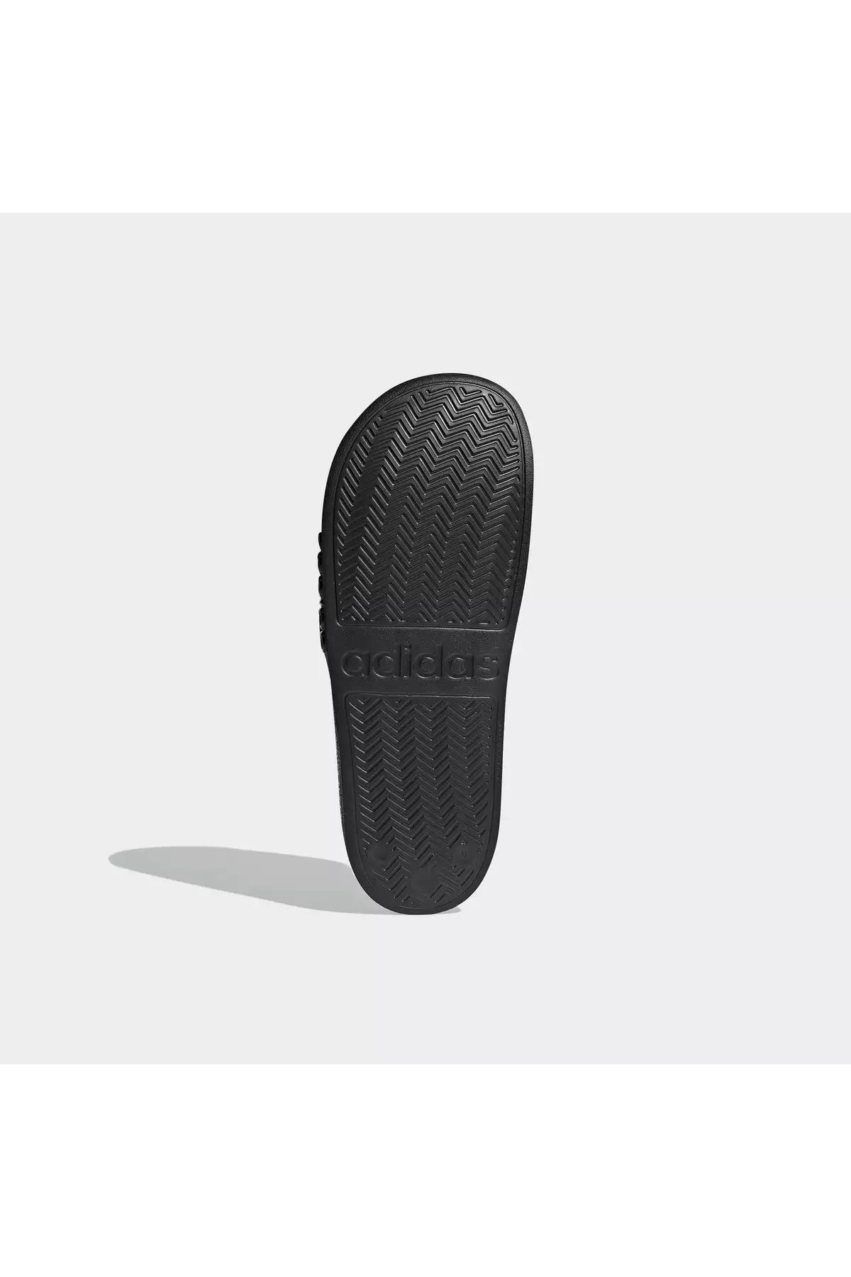 صندل حمام آدیلت مشکی یونیسکس برند adidas - 790230718