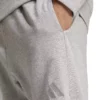 شلوار چوپان مردانه با کمر معمولی مدل IY6558 برند adidas - 847402255